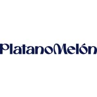 Leer Platanomelón España Reseñas